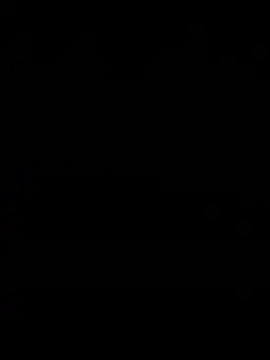 Clitlover255 online show from 10.20.25