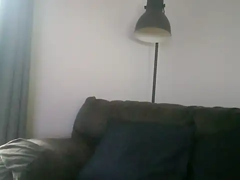 Vinyboy69 online show from 09.11.25