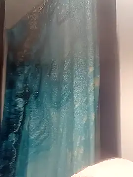 Vinyboy69 online show from 10.13.25