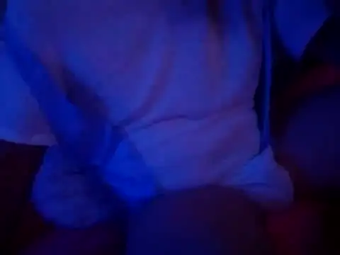 Vinyboy69 online show from 10.29.25