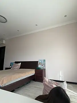 Hott Lolla online show from 03.06.26