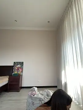 Hott Lolla online show from 03.26.26