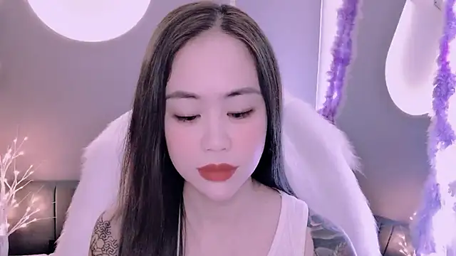 Snapshot of witch-39 chatting on 01.14.25 witch-39 online show from 01.14.25