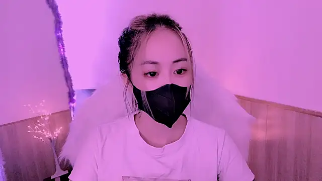 Snapshot of witch-39 chatting on 03.23.25 witch-39 online show from 03.23.25