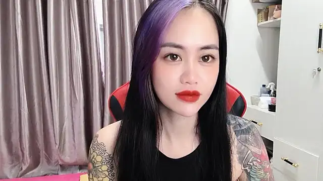 Snapshot of witch-39 chatting on 02.06.26 witch-39 online show from 02.06.26