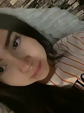 corallwells online show from 02.28.26