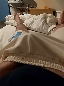 blak1093 online show from 01.26.25