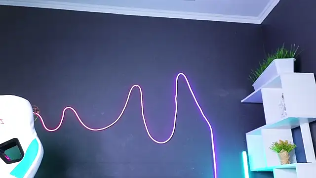 LitaBrom online show from 12.14.24