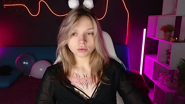 LitaBrom online show from 12.20.24