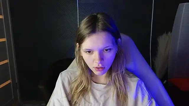 LitaBrom online show from 09.28.25