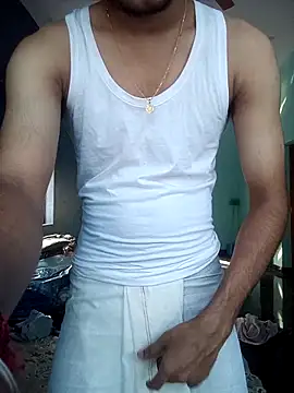 ansh777777777 online show from 11.18.25