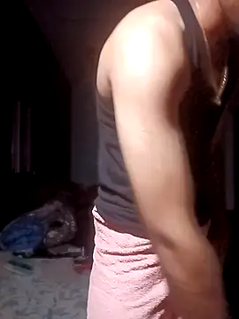 ansh777777777 online show from 12.02.25