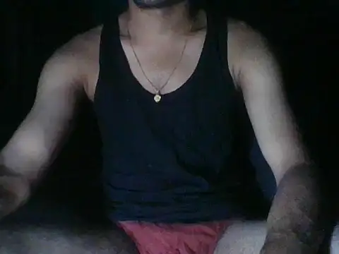 ansh777777777 online show from 06.07.26