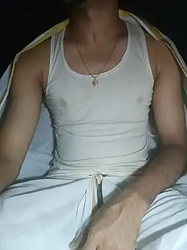ansh777777777 online show from 07.10.26