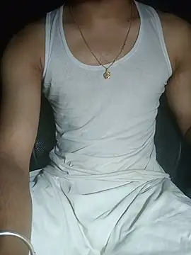 ansh777777777 online show from 07.24.26