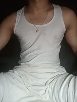 ansh777777777 online show from 07.26.26