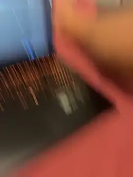 rjuanito973 online show from 03.10.26