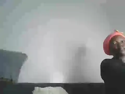 Tekishaqueen online show from 08.02.26