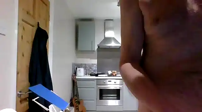 jimmybenido online show from 01.28.25