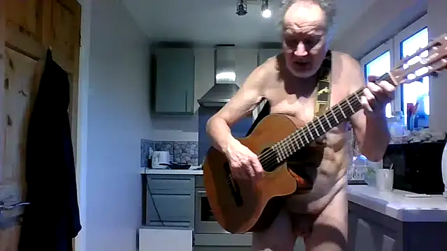 jimmybenido online show from 02.24.25