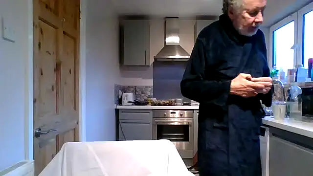 jimmybenido online show from 02.26.25