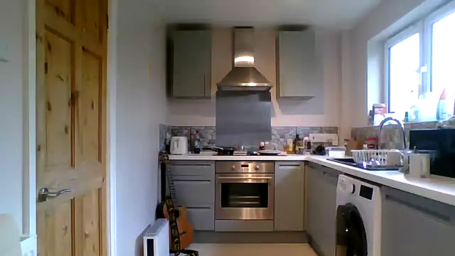 jimmybenido online show from 09.09.25