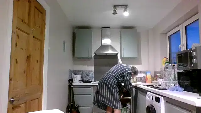 jimmybenido online show from 02.01.26