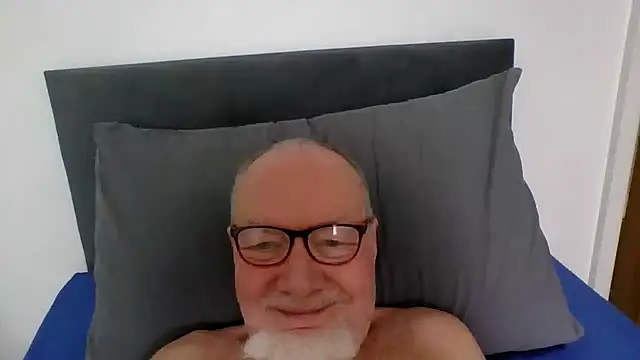 jimmybenido online show from 04.02.26