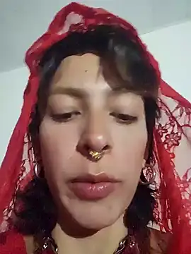 Snapshot of xmoira3x chatting on 12.10.24 xmoira3x online show from 12.10.24