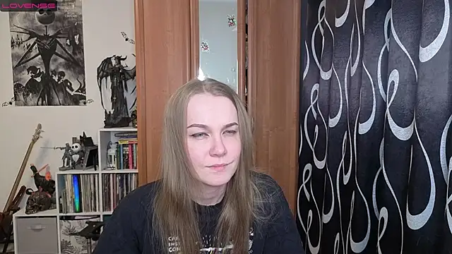 Snapshot of stellablondy chatting on 05.08.26 stellablondy online show from 05.08.26