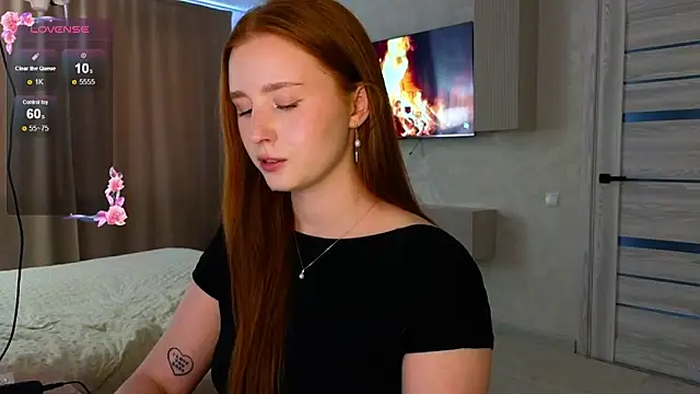 Meow babe online show from 05.22.26