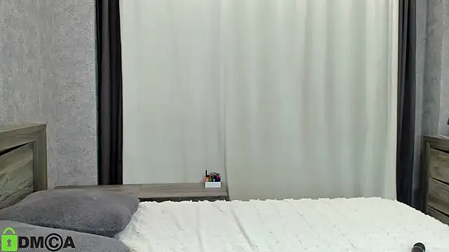 ailey chao online show from 01.20.25