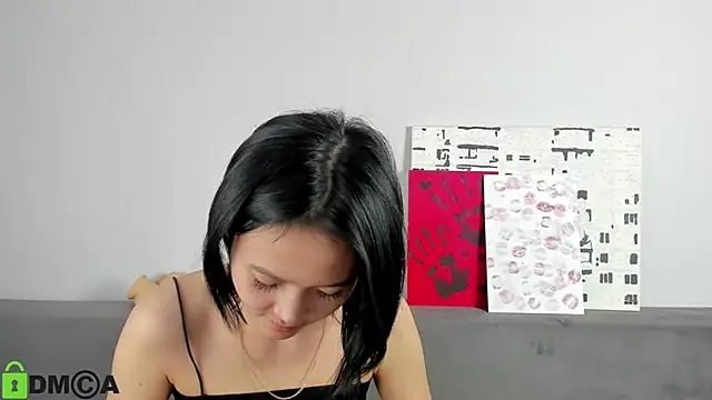 ailey chao online show from 02.10.25