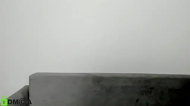 ailey chao online show from 02.19.25