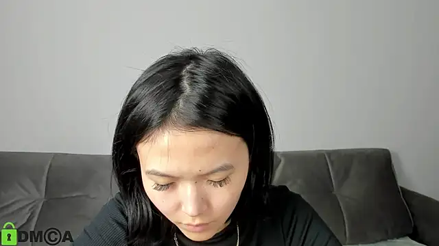 ailey chao online show from 03.15.25