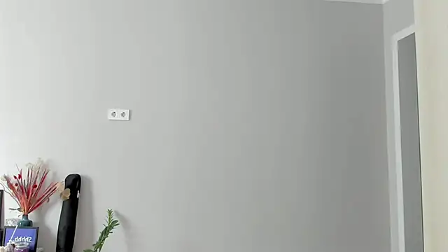 ailey chao online show from 03.12.26