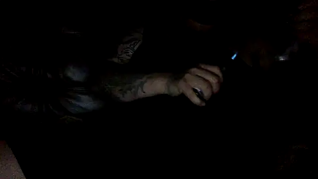 chubbycloudybottom online show from 09.25.25