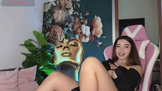 ReyaSophia online show from 02.09.26