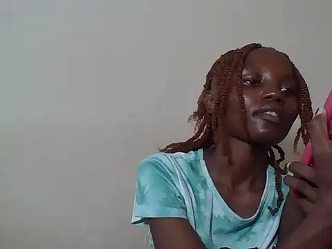 Snapshot of SexyNeedle22 chatting on 05.10.26 SexyNeedle22 online show from 05.10.26
