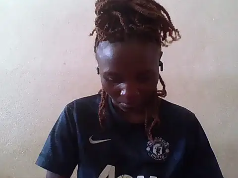 Snapshot of SexyNeedle22 chatting on 05.17.26 SexyNeedle22 online show from 05.17.26