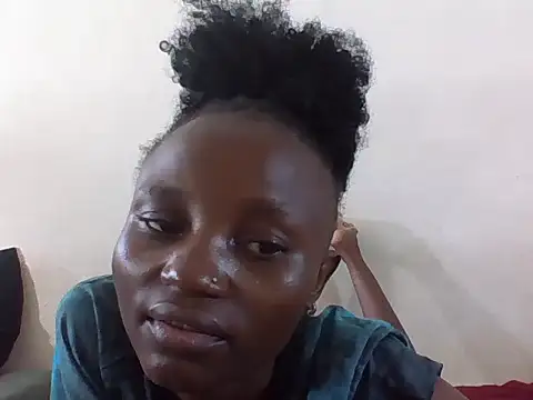 SexyNeedle22 online show from 06.19.26