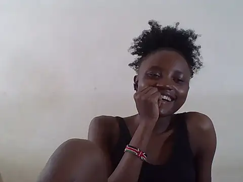 SexyNeedle22 online show from 06.23.26