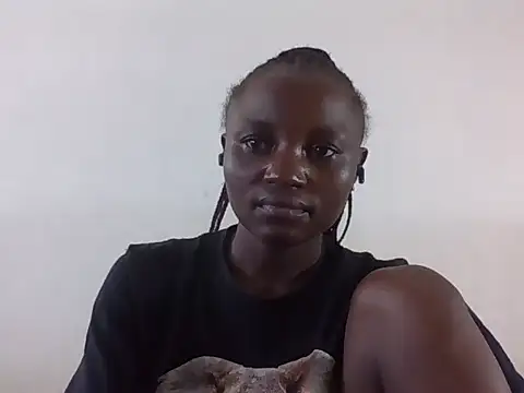 SexyNeedle22 online show from 07.23.26