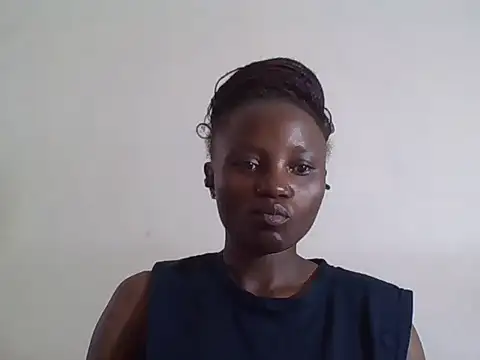 SexyNeedle22 online show from 07.26.26