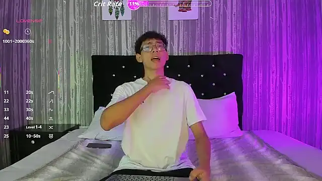 Daviid laidd online show from 09.13.25