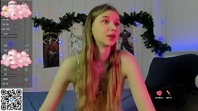 JorRoger online show from 01.09.25