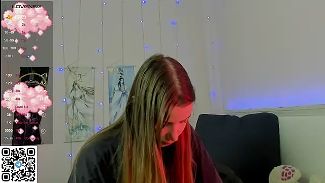 JorRoger online show from 02.03.25