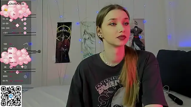 JorRoger online show from 02.03.25