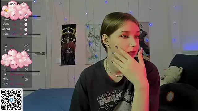 JorRoger online show from 02.04.25