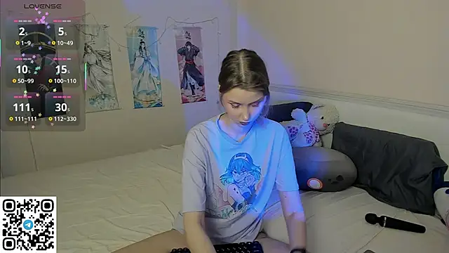 JorRoger online show from 11.21.25